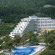 Фото Ma Biche Kemer by Werde Hotels