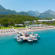 Фото Sherwood Exclusive Kemer