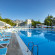 Eldar Garden Resort Hotel 4*