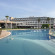 Greenwood Kemer Resort 4*