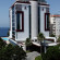 Delta Hotels by Marriott Antalya Lara (ex.Oz Hotels Antalya Hotel Resort & Spa) 5*