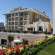 Фото Adalya Resort & Spa - Adults Only