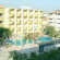 Sertkaya Hotel 3*