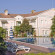 D-Resort Gocek 4*