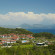 Фото TUI BLUE Sarigerme Park