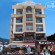 Фото Marmaris Beach Hotel