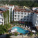 Can Maris Hotel 3*