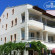 Фото Aydeniz Apart Hotel