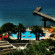 Club Datca Holiday Village 3*