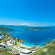 Фото Le Meridien Bodrum Beach Resort