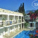 Blue Bay Beach Hotel 3*