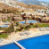 Kairaba Bodrum Imperial 5*