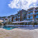 Фото Mivara Luxury Resort & Spa