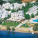 Bodrum Seaside Beach Club 4*