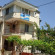 Фото Samos Apart Pension