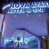 Фото Sky Nova Suites Hotel