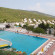 Nish Bodrum Resort 4*