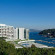 Фото The Grand Tarabya