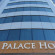 Фото Era Palace Hotel