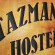 Фото Taz-Mania Hostel