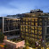 Фото DoubleTree by Hilton Hotel Istanbul - Piyalepasa