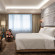 Фото Burdock Hotel Istanbul Autograph Collection