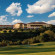 Фото Klassis Golf & Country Club