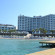 Фото Boyalik Beach Hotel & Spa
