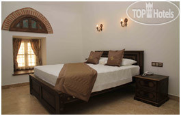 Фото Kanuni Kervansaray Boutique Hotel