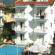 Фото Karatas Apart Hotel