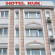 Фото Hotel Kuk