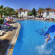 Фото Orka Club Hotel & Villas