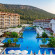 Фото Ramada Resort Akbuk