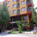 Фото Meral Hotel