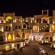 Фото Doors of Cappadocia