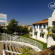 Monta Verde Hotel and Villas 3*