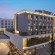 Фото DoubleTree by Hilton Antalya City Centre