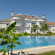 Фото Sadev Turizm Belek Family Villas