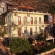 Kalkan Gul Pension 