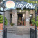 Assos Troy Otel 