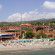 Assos Eden Gardens Hotel 4*