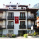 Фото Tatil Apart Hotel