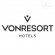 Фото VONRESORT Abant