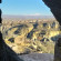 Фото Pigeon Hotel Cappadocia