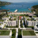 Maxx Royal Bodrum Resort 5*