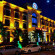 Фото Balturk Hotel Izmit