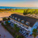 Фото Prenses Sealine Beach Hotel