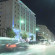 Фото Sivas Buyuk Hotel