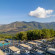 Фото Olympos Health Resort