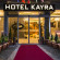 Фото Kayra Hotel